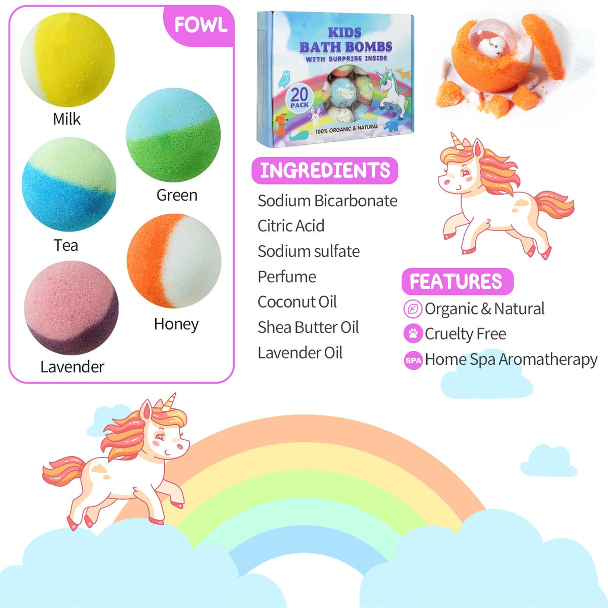 Yekery texture and ingredients detail showing natural moisturizing benefit
