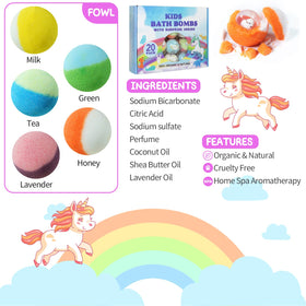 Yekery texture and ingredients detail showing natural moisturizing benefit