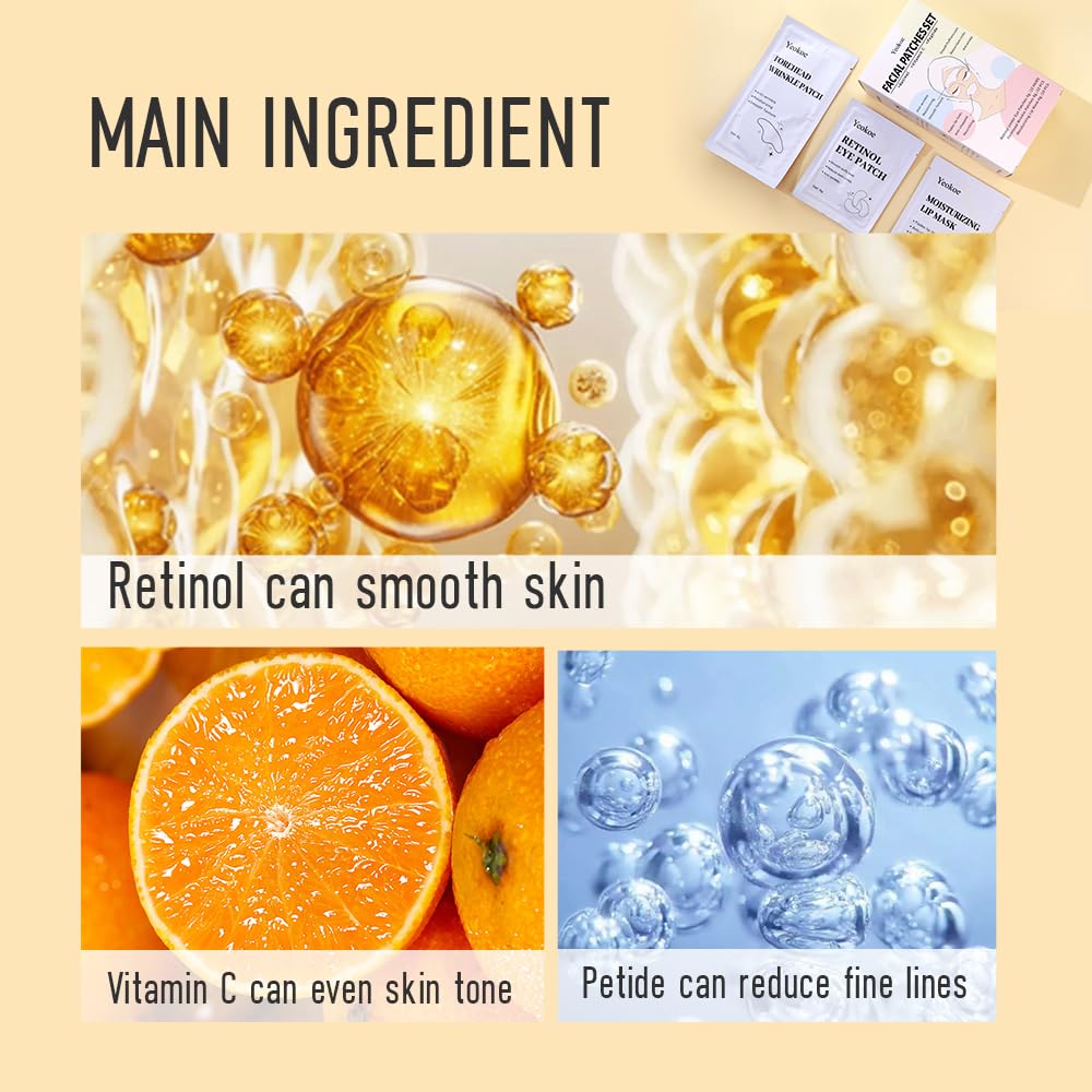 Yeokoe lip mask close detail nourishing plant extracts for softer lips