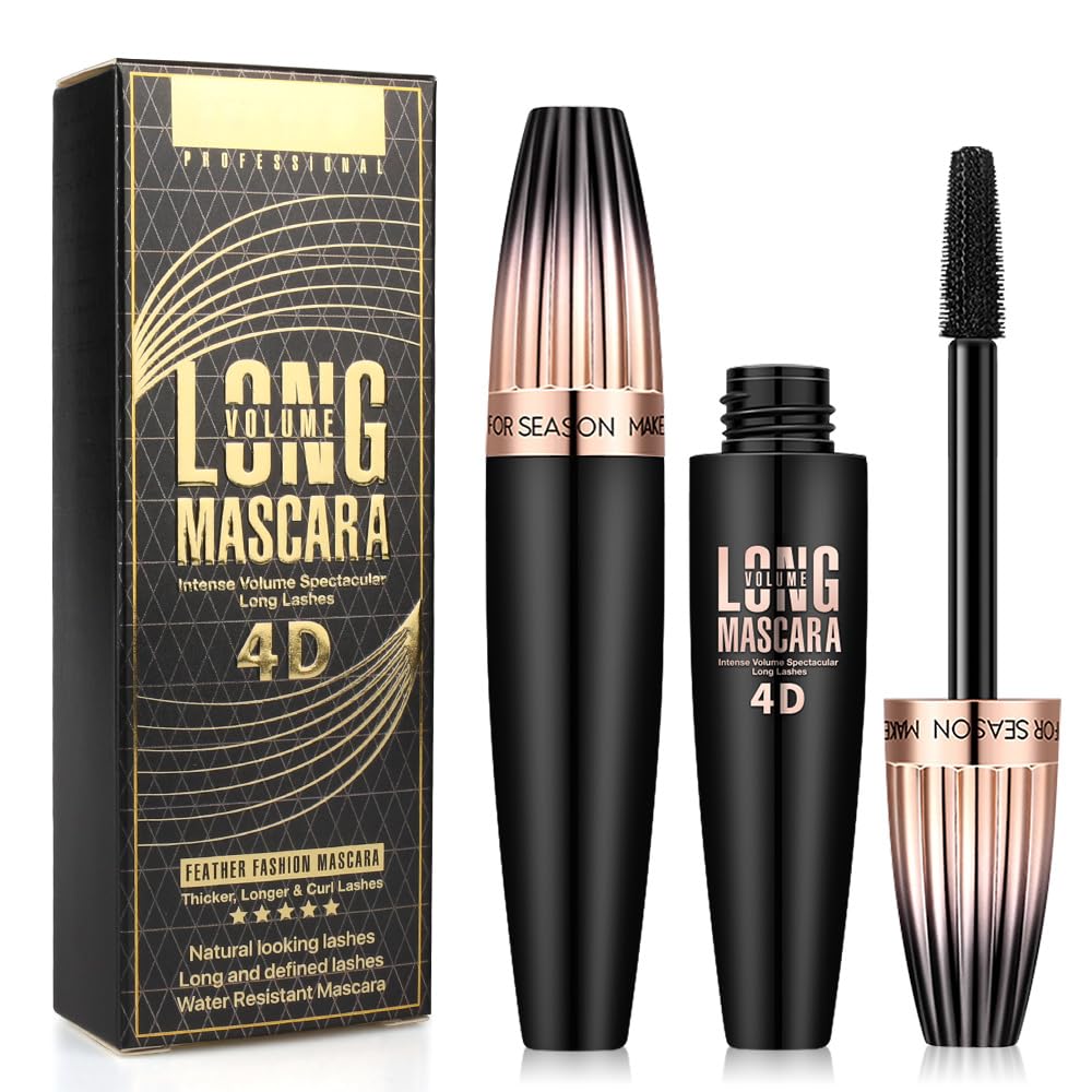 YEUGSCKA front packaging two-tube set showing value and product clarity