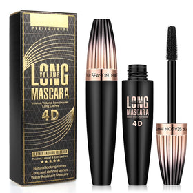 YEUGSCKA front packaging two-tube set showing value and product clarity
