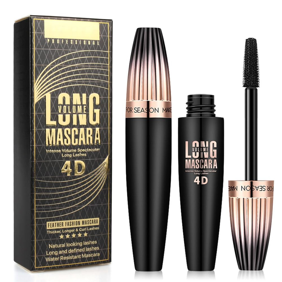 YEUGSCKA front packaging two-tube set showing value and product clarity