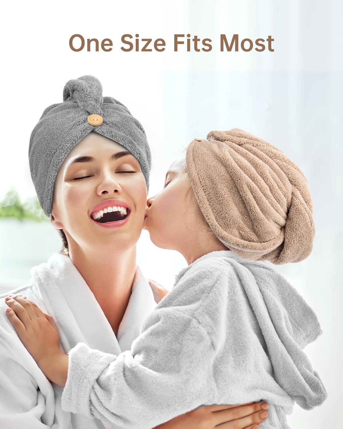 YFONG towel packed in gym bag showing portability and ready-for-travel convenience