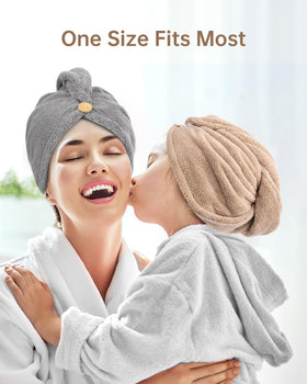 YFONG towel packed in gym bag showing portability and ready-for-travel convenience