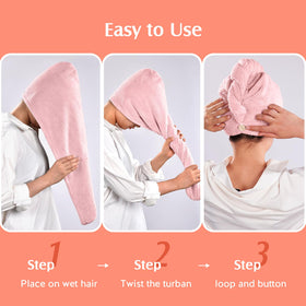 YFONG towel folded inside travel bag highlighting portability and lightweight convenience