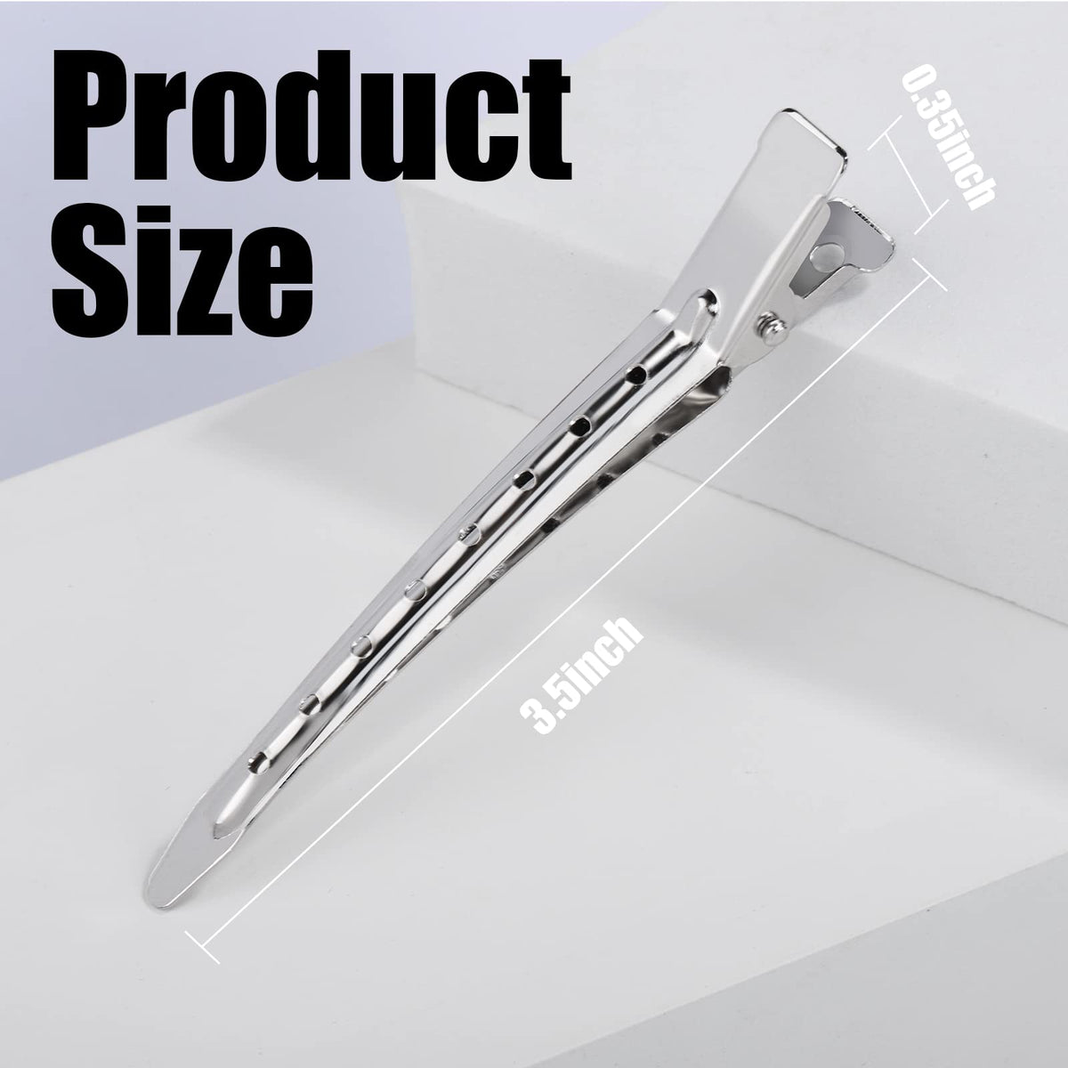 YGDZ close-up of nickel-plated metal finish highlighting smooth rust-resistant surface