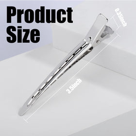 YGDZ close-up of nickel-plated metal finish highlighting smooth rust-resistant surface