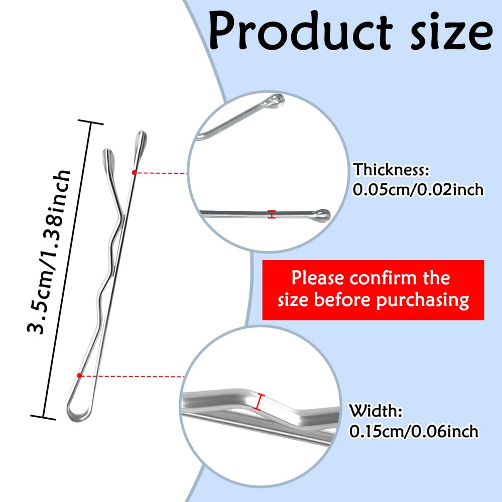 YINGFENG close-up of rubberized pin tips protecting scalp and minimizing hair breakage