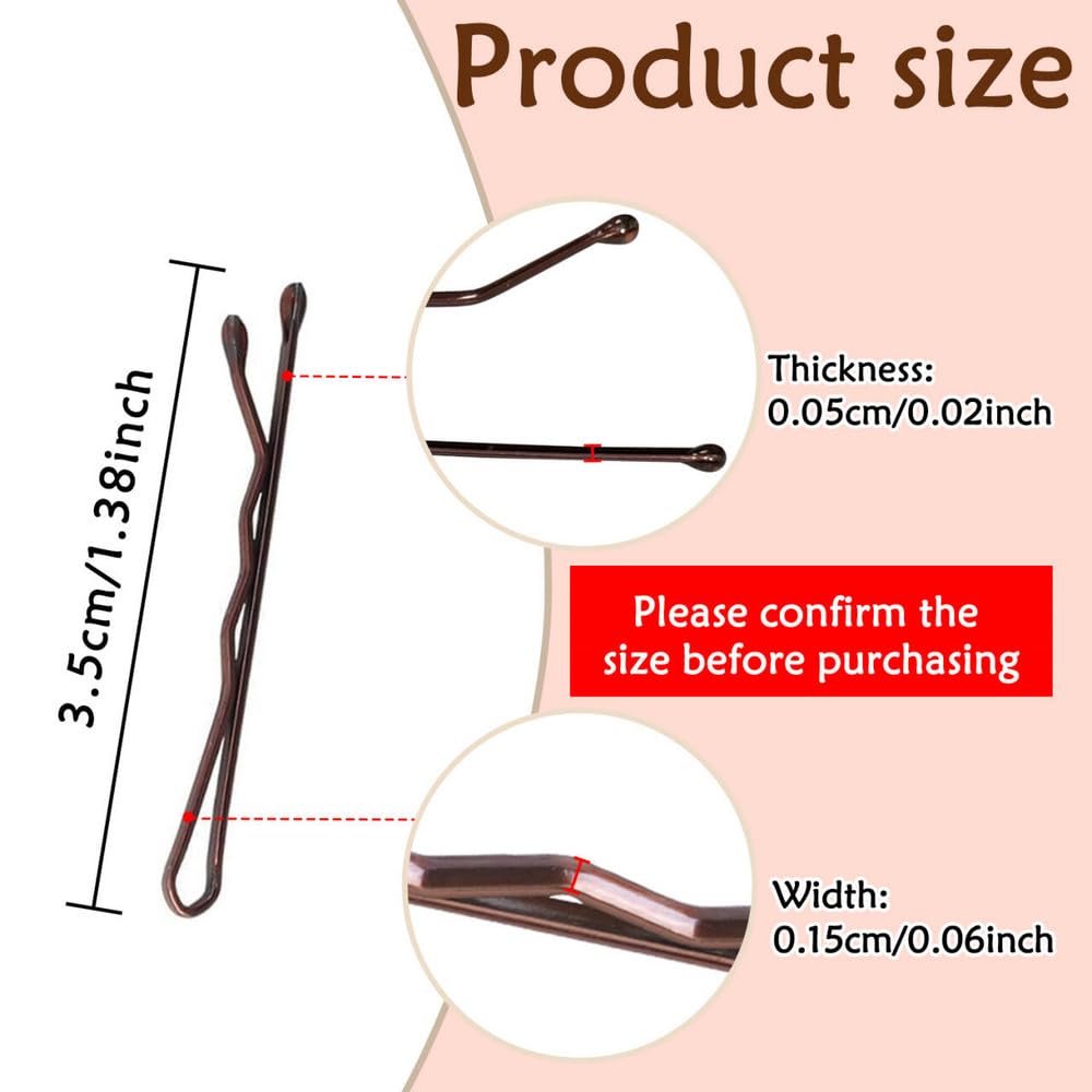 YINGFENG close-up of wavy tip and rounded end showing gentle hold and protection