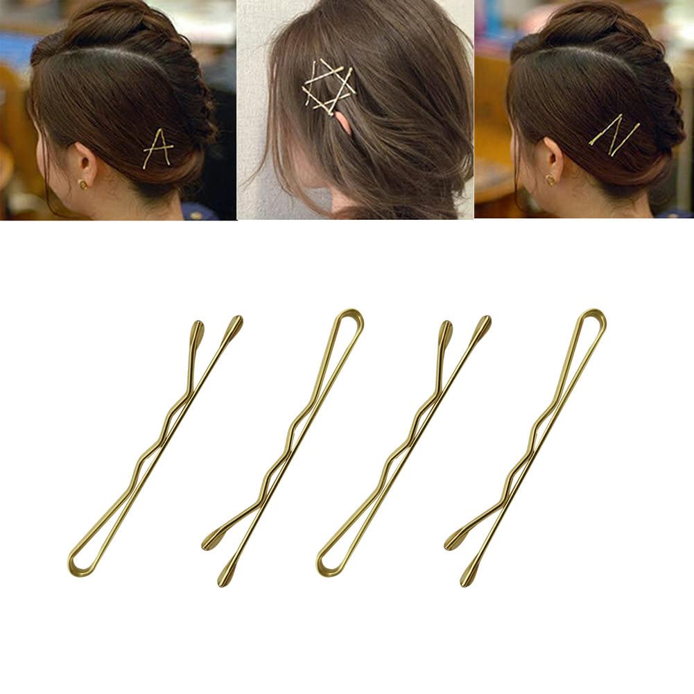 YINGFENG in-hand scale comparison, illustrating compact 1.38-inch pin length for styling