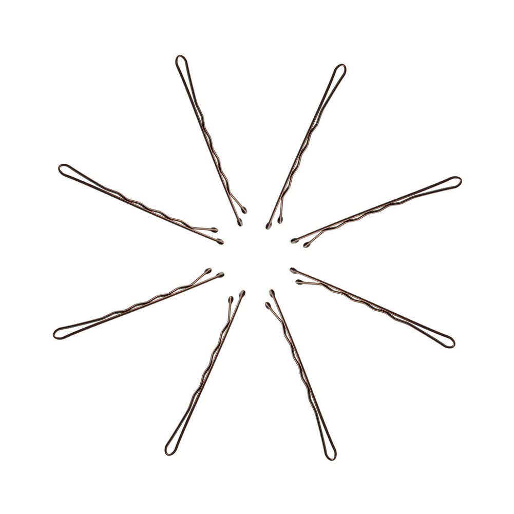 YINGFENG pins on a vanity with hair tools, lifestyle scene for everyday styling use