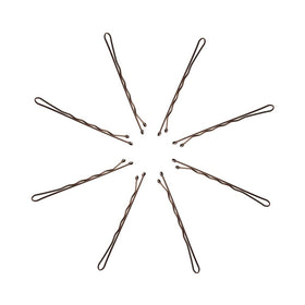 YINGFENG pins on a vanity with hair tools, lifestyle scene for everyday styling use