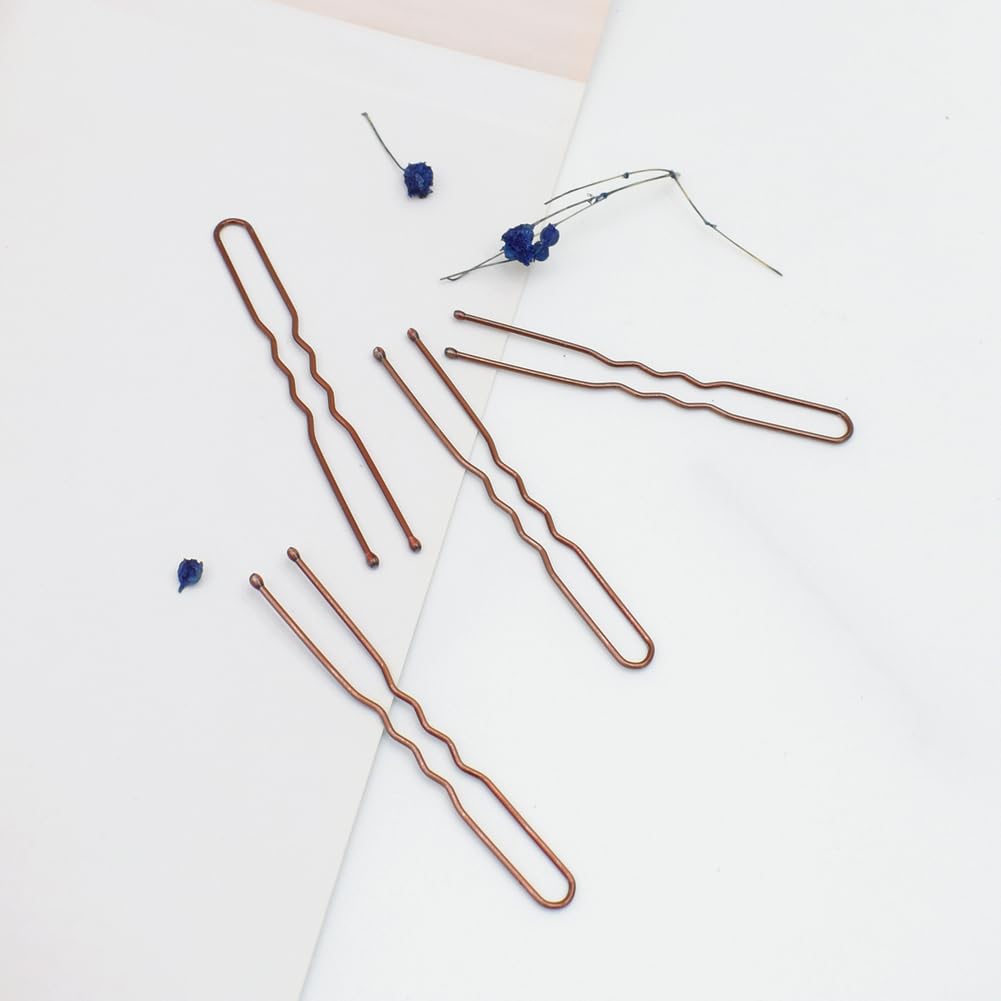 YINGFENG pins inside a stylist kit showing portability and professional readiness