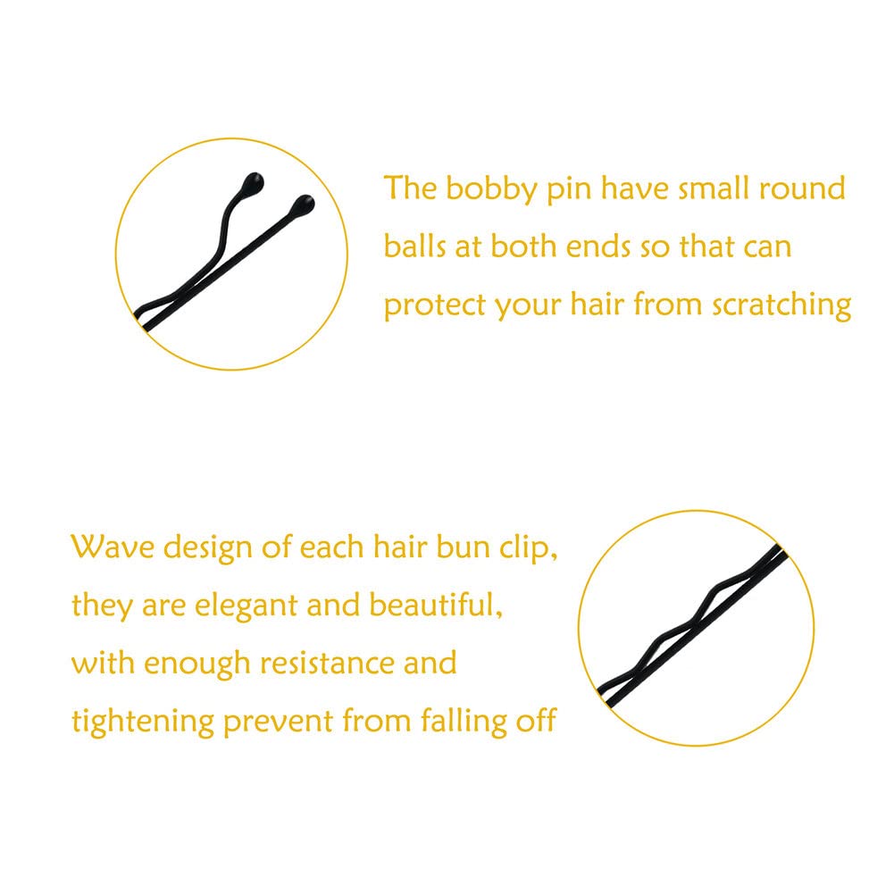 YINGFENG closed metal case in a handbag illustrating portable, protected storage