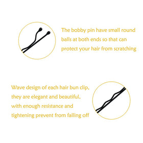 YINGFENG closed metal case in a handbag illustrating portable, protected storage