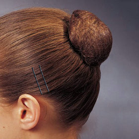 YINGFENG rounded-tip detail protecting hair and scalp while styling comfortably