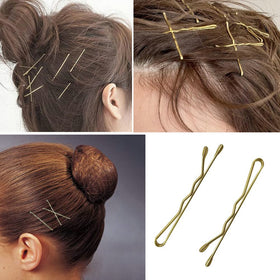 YINGFENG rounded tip detail, protecting hair from snags and minimizing breakage