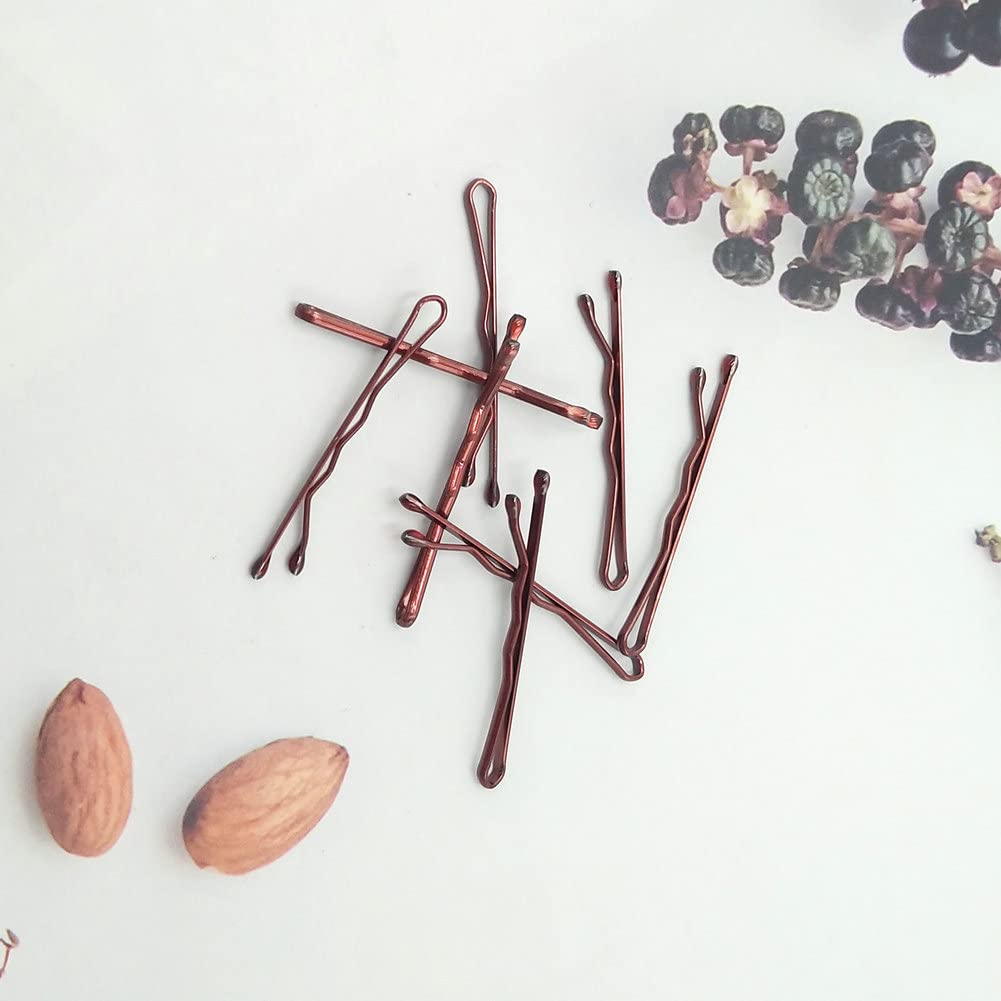 YINGFENG macro view of smooth double coating highlighting rust resistance benefit
