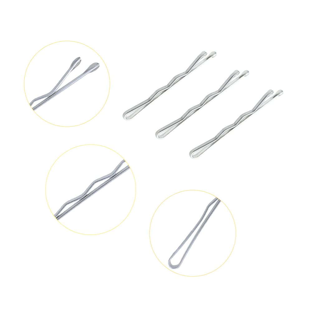 YINGFENG smooth double coating close-up emphasizing rust resistance and gentle glide
