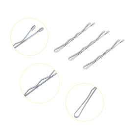 YINGFENG smooth double coating close-up emphasizing rust resistance and gentle glide