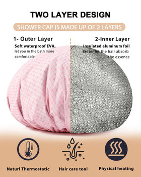 YIZIJIZI cap folded compact for storage and travel, reusable and space-saving