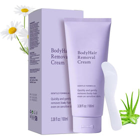 YKJHCSL front packaging showing product benefits and neat design