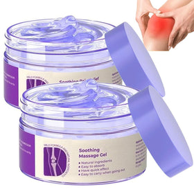 Ylahdent front packaging showing two purple gel tubes and clear labeling for convenience