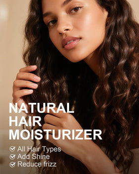 Yoken almond oil applied to skin showing hydration and non-greasy finish benefit