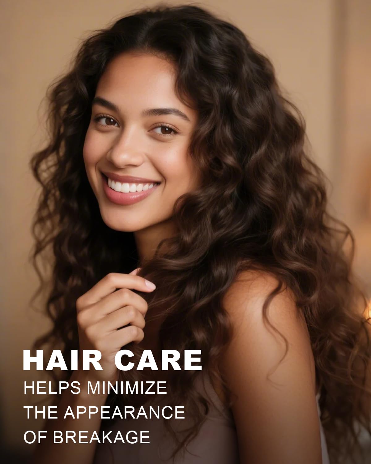Yoken argan oil texture close-up showing lightweight shine and fast absorption