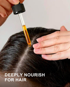 Yoken fresh sea buckthorn berries and oil, illustrates organic ingredient source