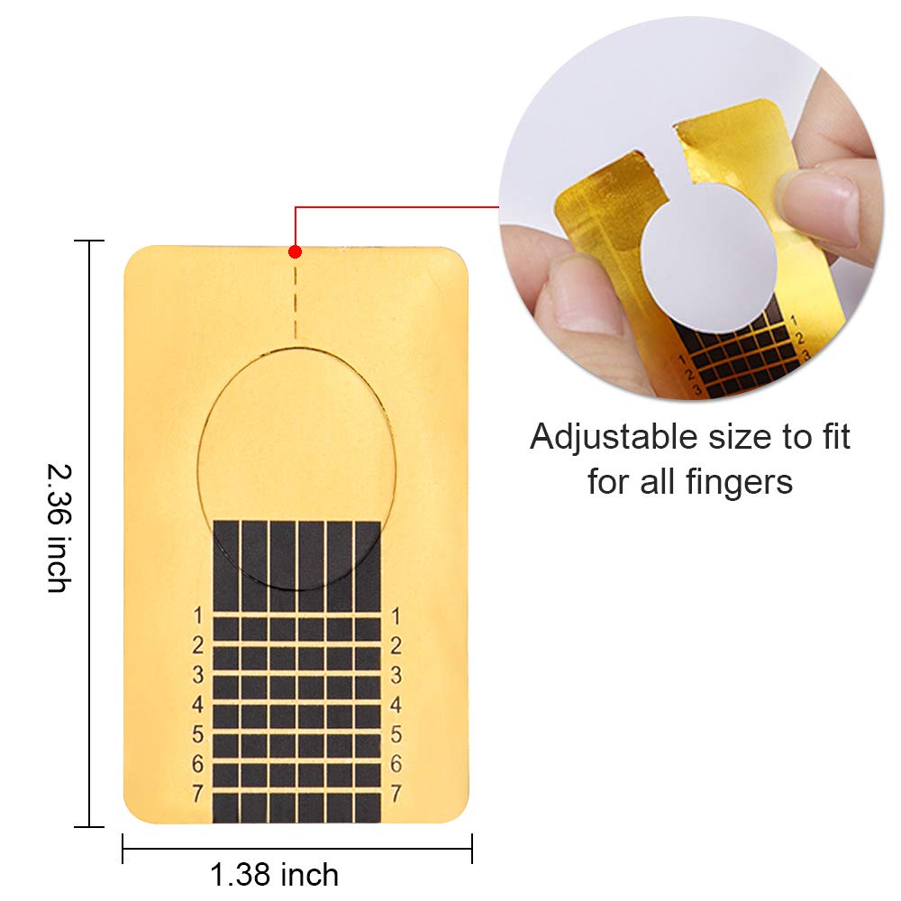 Yokilly lamination texture close-up resisting moisture and dust advantage