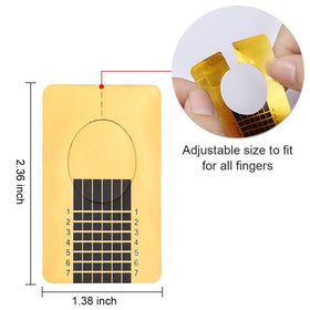 Yokilly lamination texture close-up resisting moisture and dust advantage
