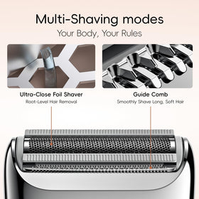yoose compact travel purse placement illustrating travel-ready size and protection benefit