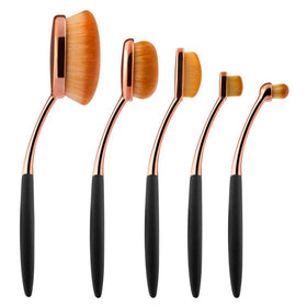 Yoseng ergonomic handle detail for comfortable, precise control