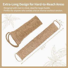 YOTDHUO held in hand for size comparison showing portable practical benefit