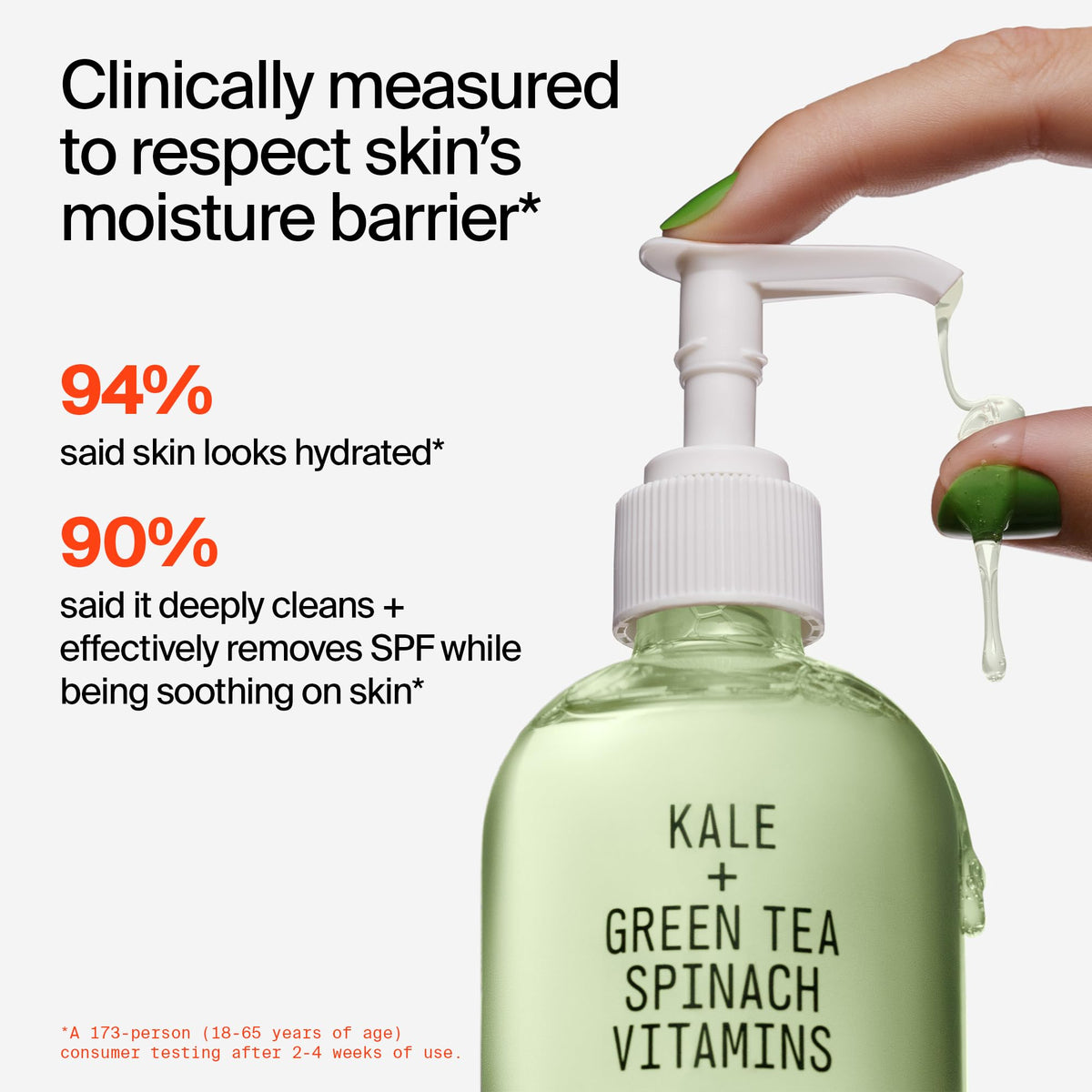 Youth To The People set placed in travel bag for on-the-go skincare convenience