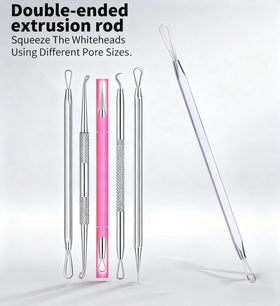 YOUYISI tools held in hand for scale to show compact size and travel-friendly convenience