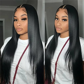 Ysivonu curled styled look lifestyle photo showing versatile styling benefit