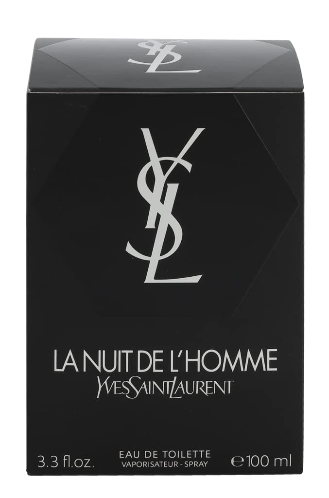 Yves Saint Laurent spray nozzle close-up for precise application benefit