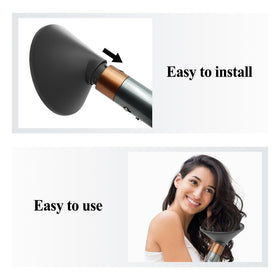 YTCHYYSK diffuser lifestyle bathroom setup demonstrating everyday styling