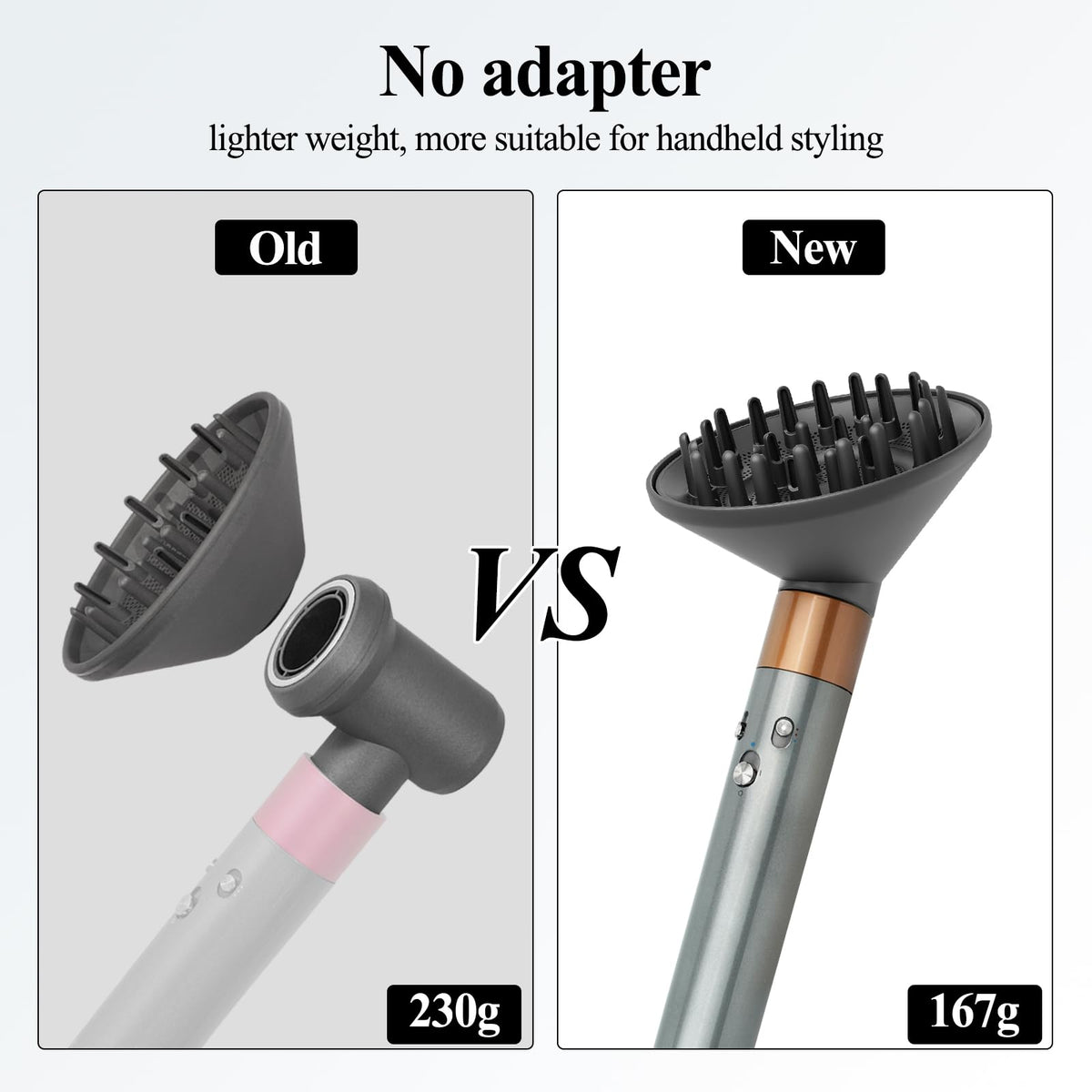 YTCHYYSK diffuser prongs detail lifting curls to improve definition