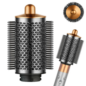 YTCHYYSK front attachment showing nickel copper finish and easy fit benefit