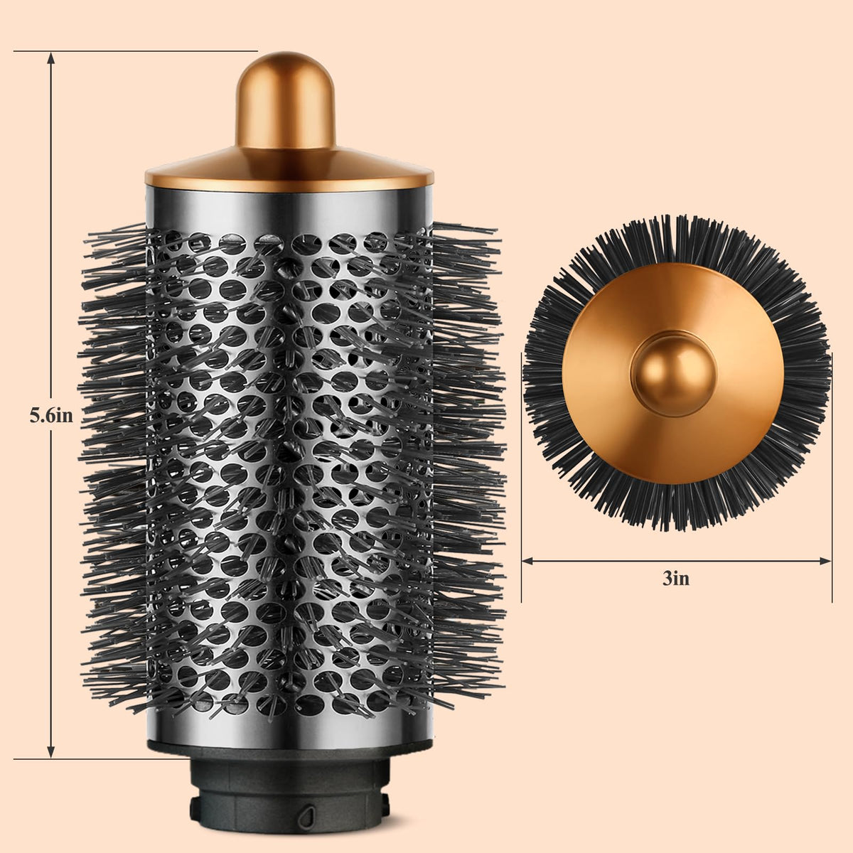 YTCHYYSK packaging and contents showing included single attachment benefit