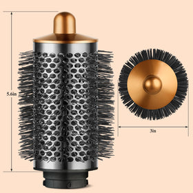 YTCHYYSK packaging and contents showing included single attachment benefit