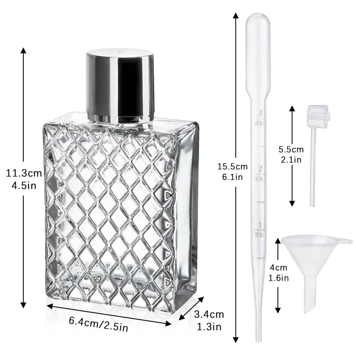 YU FENG close-up of fine mist atomizer nozzle producing even spray for precise application