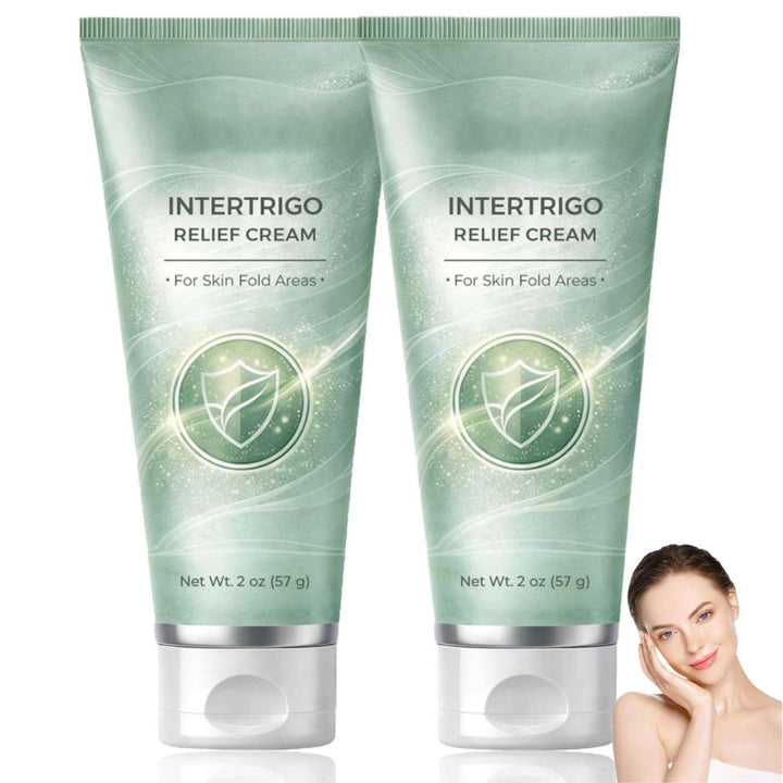 YUEOL front packaging showing two tubes and fast-drying benefit