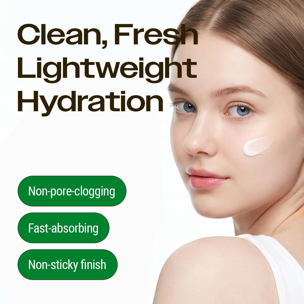 YUMU hydration matrix visual demonstrating long-lasting moisture