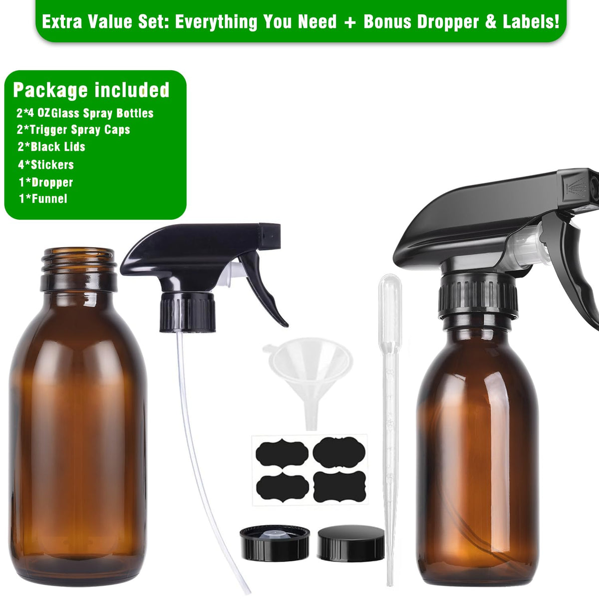 YUNFOOK bottle in hand scale comparison showing compact, travel-ready size