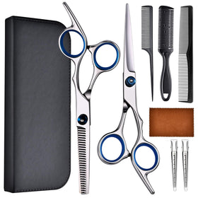 YUQGAOP front packaging showing full 10-in-1 kit and benefits