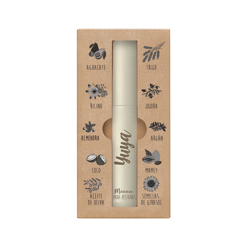 YuYa applicator close-up demonstrating precise control and smooth application